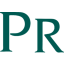 logo společnosti Provident Bancorp