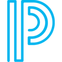 PowerSchool Holdings logo