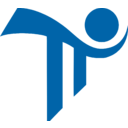 PyroGenesis Canada logo
