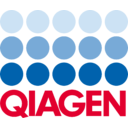 Logo společnosti Qiagen