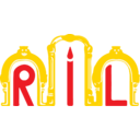 logo společnosti Rain Industries