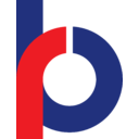 logo společnosti RBL Bank
