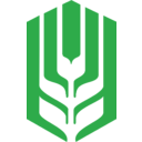 logo společnosti Rashtriya Chemicals and Fertilizers