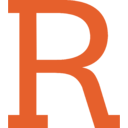 The company logo of Regency Centers