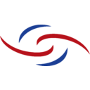 REX American Resources logo