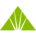 The company logo of Regions Financial
