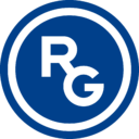 logo společnosti Richter Gedeon