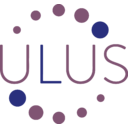 logo společnosti Regulus Therapeutics