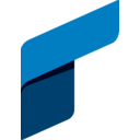 The company logo of Rheinmetall