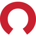 The company logo of Rocket Companies