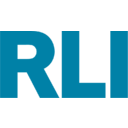 RLI Corp. Firmenlogo