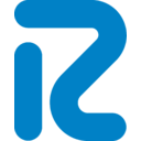 The company logo of Ross Stores