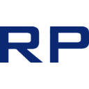 logo společnosti Royalty Pharma