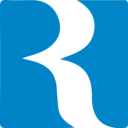 The company logo of Range Resources