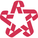 The company logo of Republic Services