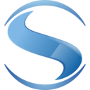 The company logo of Safran