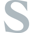 Sagax logo