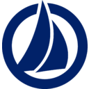 Logo společnosti SailPoint
