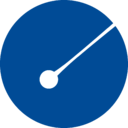 logo společnosti Sana Biotechnology