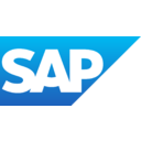 logo společnosti SAP