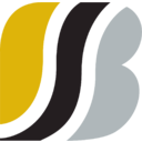 logo společnosti Sandy Spring Bank
