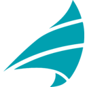 logo společnosti Seacoast Banking