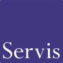 logo společnosti ServisFirst Bancshares