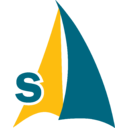 logo společnosti Shore Bancshares