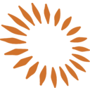 logo společnosti Sunstone Hotel Investors