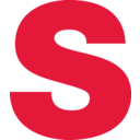 logo společnosti Simona