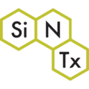 SINTX Technologies logo