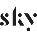 logo společnosti Skycity Entertainment Group