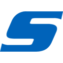 The company logo of Skechers