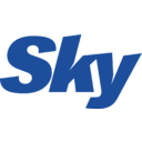 logo společnosti SkyWest