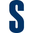 The company logo of Schlumberger