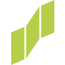 logo společnosti Sumitomo Mitsui Financial Group