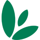 The company logo of ScottsMiracle-Gro