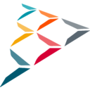 logo společnosti Syndax Pharmaceuticals