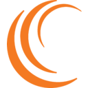 logo společnosti Soligenix