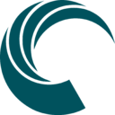 The company logo of Synnex