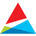 The company logo of Southern Company