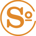 logo společnosti Sotherly Hotels