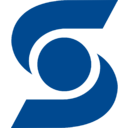The company logo of Sonoco