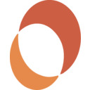 logo společnosti SPARC