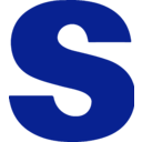 logo společnosti Southern Petrochemical Industries Corp