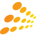 logo společnosti SpiceJet