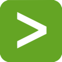 The company logo of Splunk