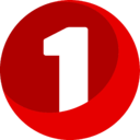 logo společnosti SpareBank 1