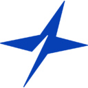The company logo of Spirit AeroSystems