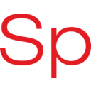 Spirax-Sarco Engineering logo